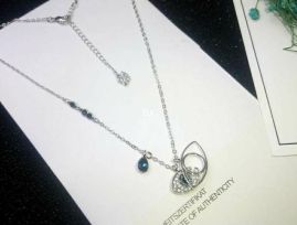 Picture for category Swarovski Sets